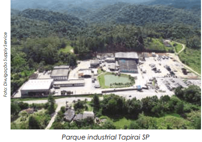 Supply Service completa 33 anos e expande com aquisição de nova empresa no Mato Grosso